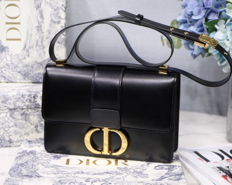 Christian Dior Montaigne Bags